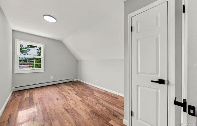 13714 bedell Street, Springfield Gardens, NY 11413
