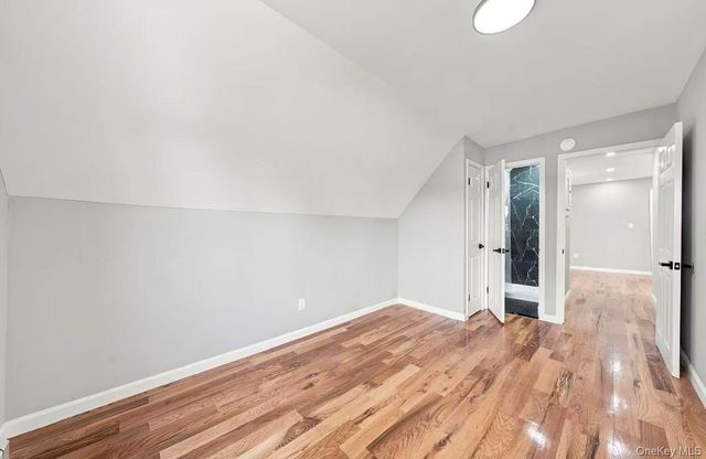 13714 bedell Street, Springfield Gardens, NY 11413