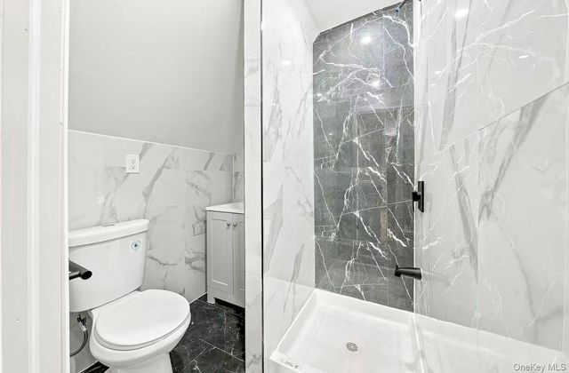 13714 bedell Street, Springfield Gardens, NY 11413