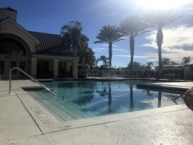 12551 Equestrian CIR # 701, Fort Myers, FL 33907