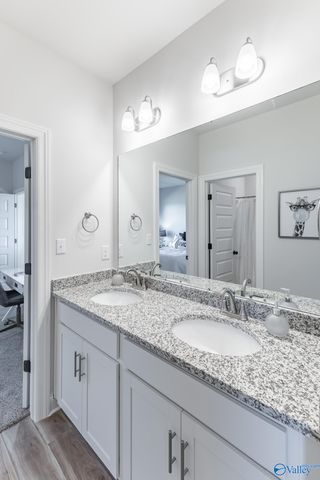 133 Fairways Pass, Meridianville, AL 35759