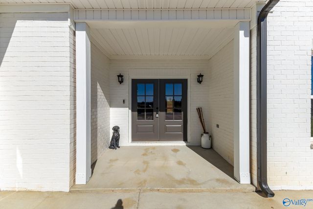 133 Fairways Pass, Meridianville, AL 35759