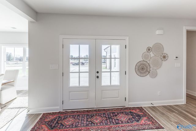 133 Fairways Pass, Meridianville, AL 35759