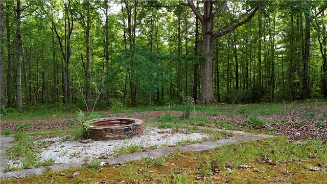 380 Honeysuckle Drive, Mountain Rest, SC 29664