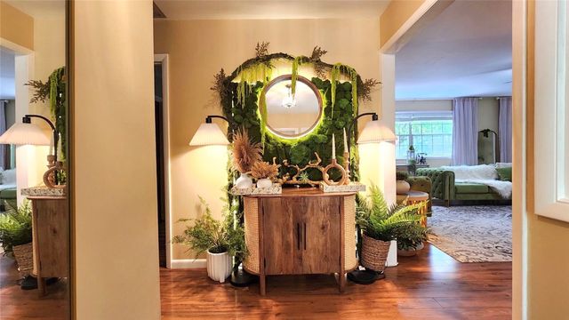 380 Honeysuckle Drive, Mountain Rest, SC 29664