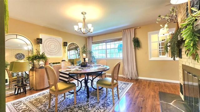 380 Honeysuckle Drive, Mountain Rest, SC 29664