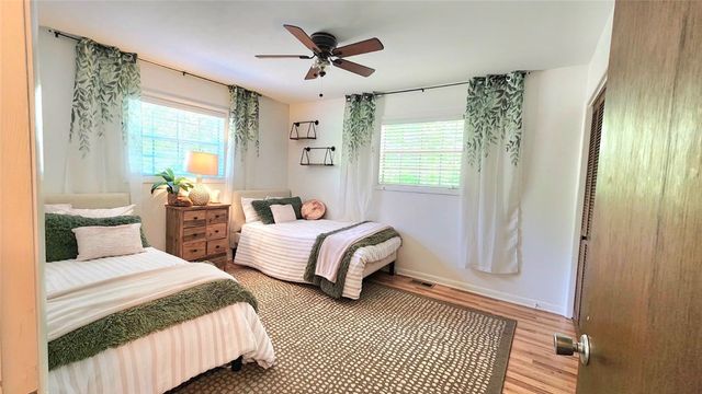 380 Honeysuckle Drive, Mountain Rest, SC 29664