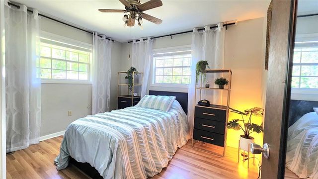 380 Honeysuckle Drive, Mountain Rest, SC 29664