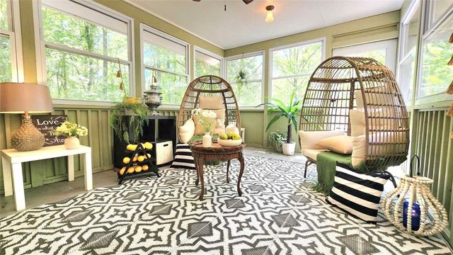 380 Honeysuckle Drive, Mountain Rest, SC 29664