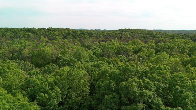 380 Honeysuckle Drive, Mountain Rest, SC 29664