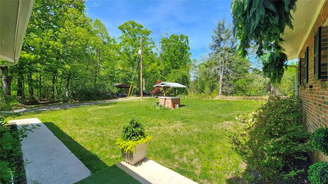 380 Honeysuckle Drive, Mountain Rest, SC 29664