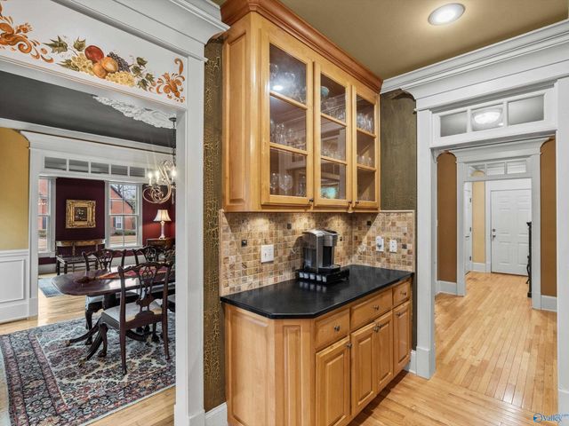 2703 Deford Mill Road SE, Owens Cross Roads, AL 35763