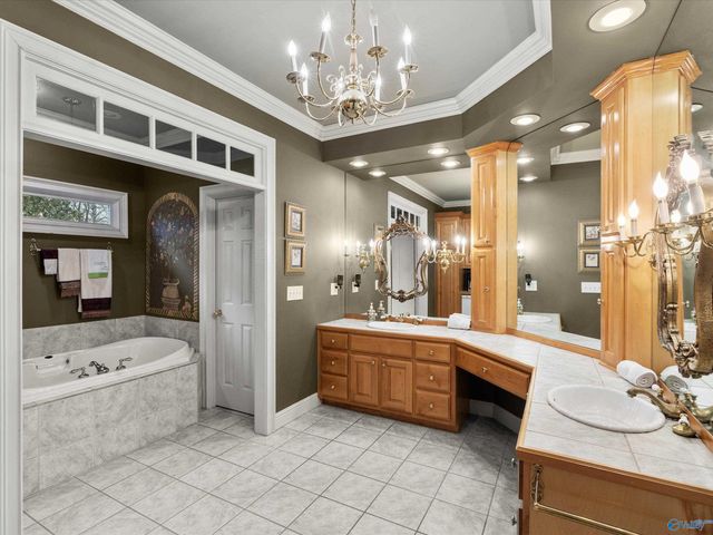 2703 Deford Mill Road SE, Owens Cross Roads, AL 35763