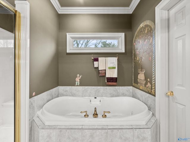 2703 Deford Mill Road SE, Owens Cross Roads, AL 35763