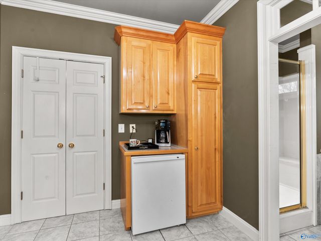 2703 Deford Mill Road SE, Owens Cross Roads, AL 35763