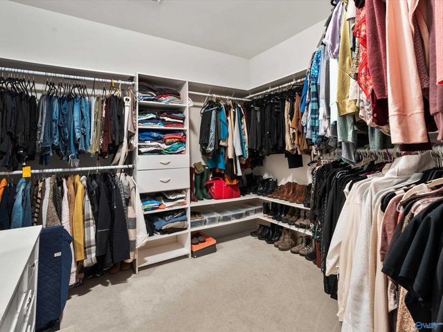 2703 Deford Mill Road SE, Owens Cross Roads, AL 35763