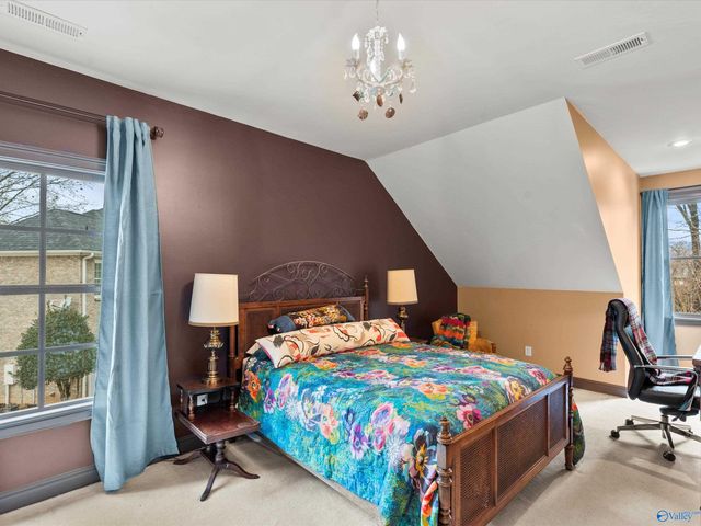 2703 Deford Mill Road SE, Owens Cross Roads, AL 35763