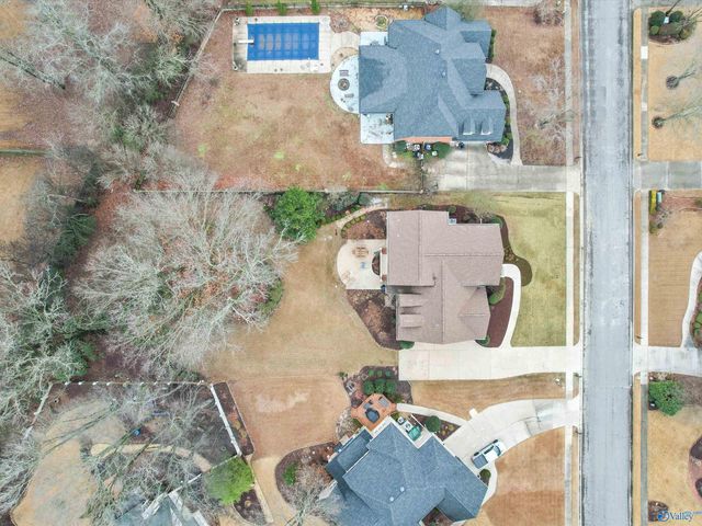 2703 Deford Mill Road SE, Owens Cross Roads, AL 35763