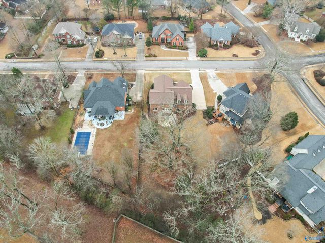 2703 Deford Mill Road SE, Owens Cross Roads, AL 35763