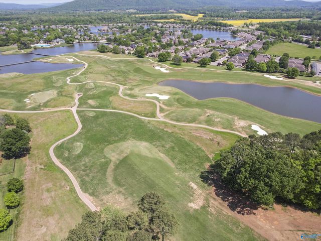 2703 Deford Mill Road SE, Owens Cross Roads, AL 35763