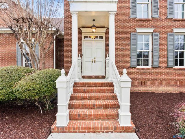 2703 Deford Mill Road SE, Owens Cross Roads, AL 35763