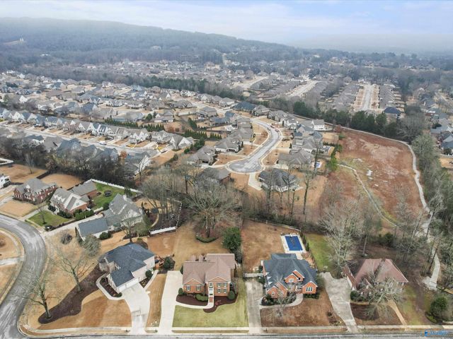 2703 Deford Mill Road SE, Owens Cross Roads, AL 35763