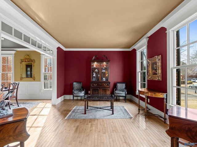 2703 Deford Mill Road SE, Owens Cross Roads, AL 35763