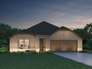 3222 Memorial Way, Texas City, TX 77591