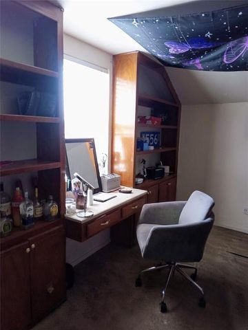 17508 Durbin Park Road, Edmond, OK 73003