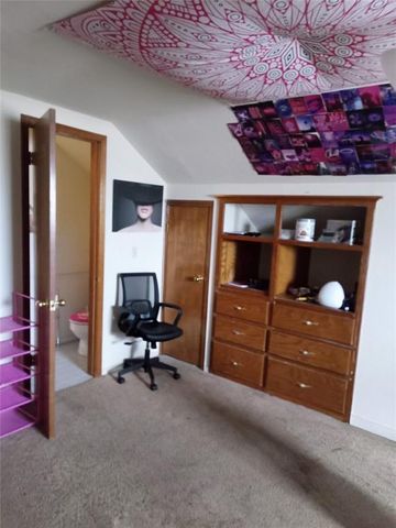 17508 Durbin Park Road, Edmond, OK 73003