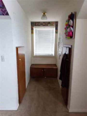 17508 Durbin Park Road, Edmond, OK 73003