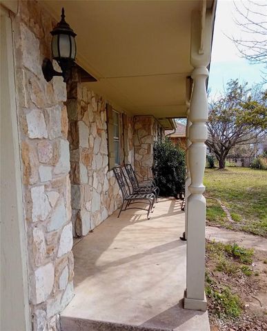 17508 Durbin Park Road, Edmond, OK 73003