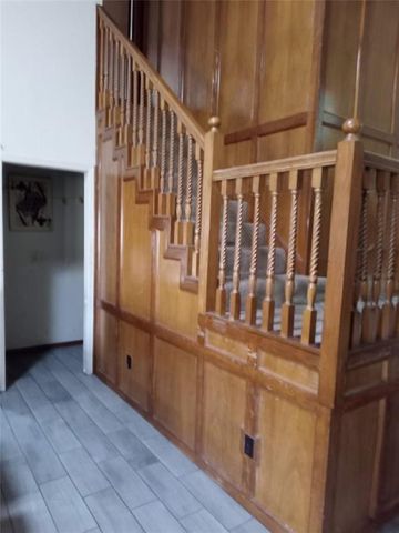 17508 Durbin Park Road, Edmond, OK 73003