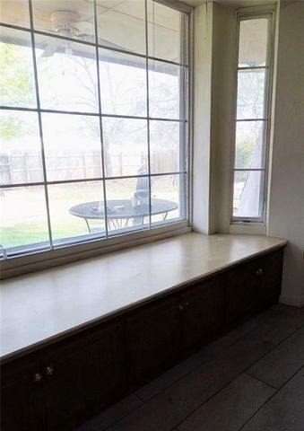 17508 Durbin Park Road, Edmond, OK 73003