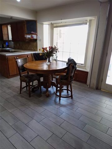 17508 Durbin Park Road, Edmond, OK 73003