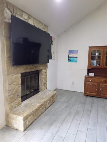 17508 Durbin Park Road, Edmond, OK 73003