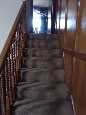 17508 Durbin Park Road, Edmond, OK 73003