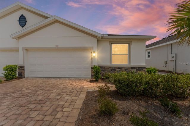 5347 NW 46TH LANE ROAD, Ocala, FL 34482