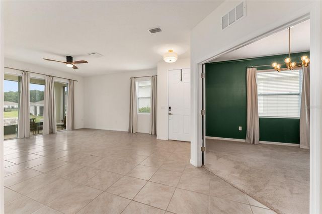 5347 NW 46TH LANE ROAD, Ocala, FL 34482