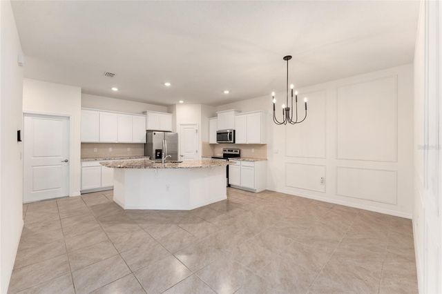 5347 NW 46TH LANE ROAD, Ocala, FL 34482