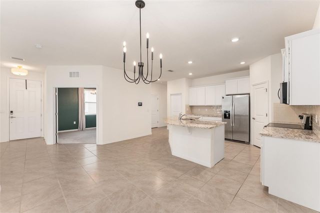 5347 NW 46TH LANE ROAD, Ocala, FL 34482