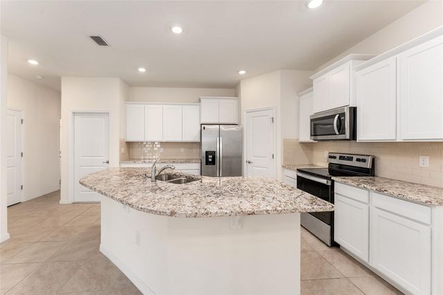 5347 NW 46TH LANE ROAD, Ocala, FL 34482