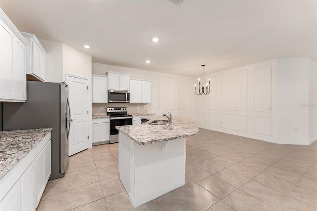 5347 NW 46TH LANE ROAD, Ocala, FL 34482