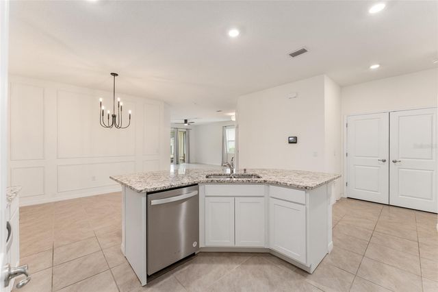 5347 NW 46TH LANE ROAD, Ocala, FL 34482