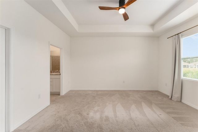 5347 NW 46TH LANE ROAD, Ocala, FL 34482