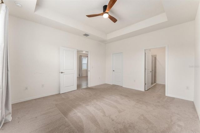 5347 NW 46TH LANE ROAD, Ocala, FL 34482