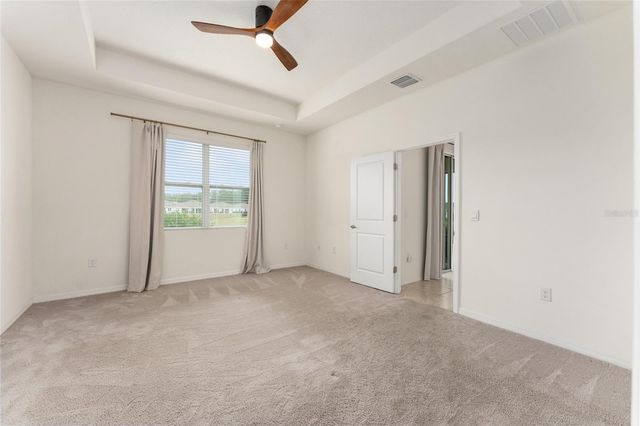 5347 NW 46TH LANE ROAD, Ocala, FL 34482