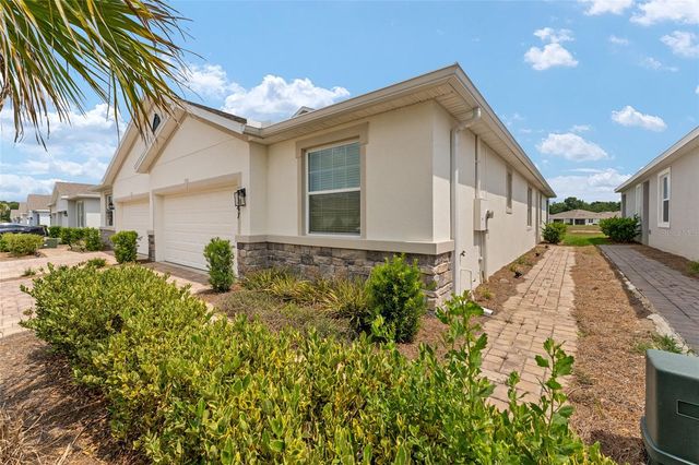 5347 NW 46TH LANE ROAD, Ocala, FL 34482