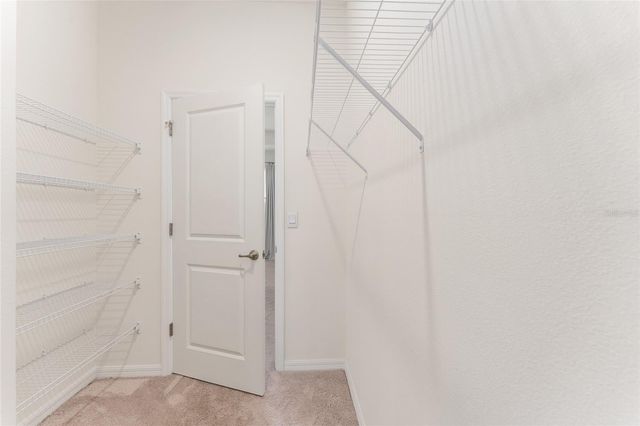 5347 NW 46TH LANE ROAD, Ocala, FL 34482