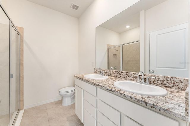 5347 NW 46TH LANE ROAD, Ocala, FL 34482